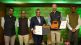 Ashok Leyland and FlixBus India join hands to revolutionize sustainable inter-city mobility in India